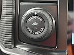 New 2025 Ford F-150 Raptor R SuperCrew Cab 4x4 Pickup for sale #01T4233 - photo 35
