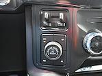 New 2025 Ford F-150 Raptor R SuperCrew Cab 4x4 Pickup for sale #01T4233 - photo 36