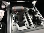 New 2025 Ford F-150 Raptor R SuperCrew Cab 4x4 Pickup for sale #01T4233 - photo 39