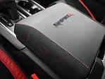New 2025 Ford F-150 Raptor R SuperCrew Cab 4x4 Pickup for sale #01T4233 - photo 40