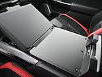 New 2025 Ford F-150 Raptor R SuperCrew Cab 4x4 Pickup for sale #01T4233 - photo 41