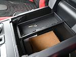 New 2025 Ford F-150 Raptor R SuperCrew Cab 4x4 Pickup for sale #01T4233 - photo 42