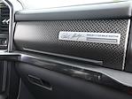 New 2025 Ford F-150 Raptor R SuperCrew Cab 4x4 Pickup for sale #01T4233 - photo 43