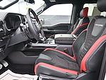 New 2025 Ford F-150 Raptor R SuperCrew Cab 4x4 Pickup for sale #01T4233 - photo 44