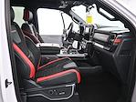 New 2025 Ford F-150 Raptor R SuperCrew Cab 4x4 Pickup for sale #01T4233 - photo 45