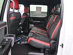 New 2025 Ford F-150 Raptor R SuperCrew Cab 4x4 Pickup for sale #01T4233 - photo 46