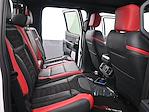 New 2025 Ford F-150 Raptor R SuperCrew Cab 4x4 Pickup for sale #01T4233 - photo 47