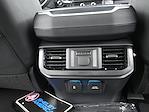 New 2025 Ford F-150 Raptor R SuperCrew Cab 4x4 Pickup for sale #01T4233 - photo 48