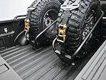 New 2025 Ford F-150 Raptor R SuperCrew Cab 4x4 Pickup for sale #01T4233 - photo 52