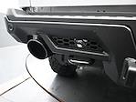 New 2025 Ford F-150 Raptor R SuperCrew Cab 4x4 Pickup for sale #01T4233 - photo 53