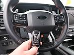 New 2025 Ford F-150 Raptor R SuperCrew Cab 4x4 Pickup for sale #01T4233 - photo 56