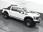 New 2025 Ford F-150 Raptor R SuperCrew Cab 4x4 Pickup for sale #01T4233 - photo 57