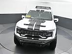 New 2025 Ford F-150 Raptor R SuperCrew Cab 4x4 Pickup for sale #01T4233 - photo 58
