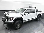 New 2025 Ford F-150 Raptor R SuperCrew Cab 4x4 Pickup for sale #01T4233 - photo 59