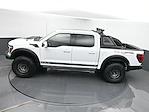 New 2025 Ford F-150 Raptor R SuperCrew Cab 4x4 Pickup for sale #01T4233 - photo 60