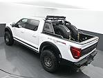 New 2025 Ford F-150 Raptor R SuperCrew Cab 4x4 Pickup for sale #01T4233 - photo 61