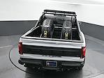 New 2025 Ford F-150 Raptor R SuperCrew Cab 4x4 Pickup for sale #01T4233 - photo 62