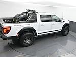 New 2025 Ford F-150 Raptor R SuperCrew Cab 4x4 Pickup for sale #01T4233 - photo 63