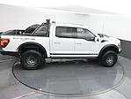 New 2025 Ford F-150 Raptor R SuperCrew Cab 4x4 Pickup for sale #01T4233 - photo 64