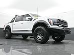 New 2025 Ford F-150 Raptor R SuperCrew Cab 4x4 Pickup for sale #01T4233 - photo 65