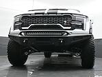 New 2025 Ford F-150 Raptor R SuperCrew Cab 4x4 Pickup for sale #01T4233 - photo 66