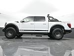 New 2025 Ford F-150 Raptor R SuperCrew Cab 4x4 Pickup for sale #01T4233 - photo 68