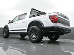 New 2025 Ford F-150 Raptor R SuperCrew Cab 4x4 Pickup for sale #01T4233 - photo 69