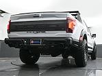 New 2025 Ford F-150 Raptor R SuperCrew Cab 4x4 Pickup for sale #01T4233 - photo 70