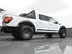 New 2025 Ford F-150 Raptor R SuperCrew Cab 4x4 Pickup for sale #01T4233 - photo 71