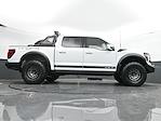 New 2025 Ford F-150 Raptor R SuperCrew Cab 4x4 Pickup for sale #01T4233 - photo 72