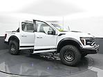 New 2025 Ford F-150 Raptor R SuperCrew Cab 4x4 Pickup for sale #01T4233 - photo 73