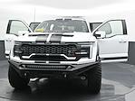 New 2025 Ford F-150 Raptor R SuperCrew Cab 4x4 Pickup for sale #01T4233 - photo 74