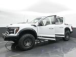 New 2025 Ford F-150 Raptor R SuperCrew Cab 4x4 Pickup for sale #01T4233 - photo 75