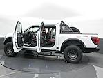New 2025 Ford F-150 Raptor R SuperCrew Cab 4x4 Pickup for sale #01T4233 - photo 76