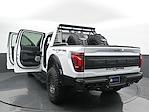 New 2025 Ford F-150 Raptor R SuperCrew Cab 4x4 Pickup for sale #01T4233 - photo 77