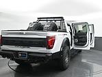 New 2025 Ford F-150 Raptor R SuperCrew Cab 4x4 Pickup for sale #01T4233 - photo 78