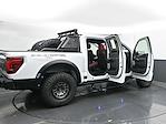 New 2025 Ford F-150 Raptor R SuperCrew Cab 4x4 Pickup for sale #01T4233 - photo 79
