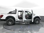 New 2025 Ford F-150 Raptor R SuperCrew Cab 4x4 Pickup for sale #01T4233 - photo 80