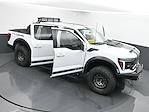 New 2025 Ford F-150 Raptor R SuperCrew Cab 4x4 Pickup for sale #01T4233 - photo 81