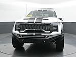 New 2025 Ford F-150 Raptor R SuperCrew Cab 4x4 Pickup for sale #01T4233 - photo 1
