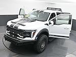 New 2025 Ford F-150 Raptor R SuperCrew Cab 4x4 Pickup for sale #01T4233 - photo 83