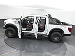 New 2025 Ford F-150 Raptor R SuperCrew Cab 4x4 Pickup for sale #01T4233 - photo 84