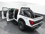 New 2025 Ford F-150 Raptor R SuperCrew Cab 4x4 Pickup for sale #01T4233 - photo 85