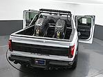 New 2025 Ford F-150 Raptor R SuperCrew Cab 4x4 Pickup for sale #01T4233 - photo 86