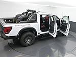 New 2025 Ford F-150 Raptor R SuperCrew Cab 4x4 Pickup for sale #01T4233 - photo 87