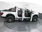 New 2025 Ford F-150 Raptor R SuperCrew Cab 4x4 Pickup for sale #01T4233 - photo 88