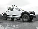 New 2025 Ford F-150 Raptor R SuperCrew Cab 4x4 Pickup for sale #01T4233 - photo 89
