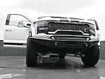 New 2025 Ford F-150 Raptor R SuperCrew Cab 4x4 Pickup for sale #01T4233 - photo 90