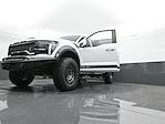 New 2025 Ford F-150 Raptor R SuperCrew Cab 4x4 Pickup for sale #01T4233 - photo 91