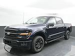 New 2025 Ford F-150 XLT SuperCrew Cab 4WD Pickup for sale #01T4236 - photo 4